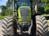 Traktor typu CLAAS Axion 840, Gebrauchtmaschine v Marl (Obrázek 9)