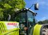 Traktor of the type CLAAS Axion 840, Gebrauchtmaschine in Marl (Picture 12)