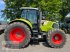 Traktor typu CLAAS Axion 840, Gebrauchtmaschine w Marl (Zdjęcie 7)