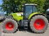 Traktor типа CLAAS Axion 840, Gebrauchtmaschine в Marl (Фотография 2)