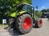 Traktor van het type CLAAS Axion 840, Gebrauchtmaschine in Marl (Foto 5)