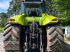 Traktor typu CLAAS Axion 840, Gebrauchtmaschine w Marl (Zdjęcie 4)