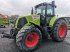 Traktor typu CLAAS Axion 840, Gebrauchtmaschine w Weimar-Niederwalgern (Zdjęcie 1)