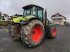 Traktor typu CLAAS Axion 840, Gebrauchtmaschine w Weimar-Niederwalgern (Zdjęcie 4)