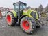 Traktor typu CLAAS Axion 840, Gebrauchtmaschine w Weimar-Niederwalgern (Zdjęcie 5)