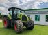 Traktor of the type CLAAS Axion 850 C-Matic, Gebrauchtmaschine in Goldberg (Picture 1)