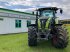 Traktor typu CLAAS Axion 850 C-Matic, Gebrauchtmaschine w Goldberg (Zdjęcie 3)