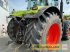 Traktor du type CLAAS AXION 850 CEBIS AB-AUCTION, Gebrauchtmaschine en Hollfeld (Photo 7)