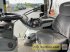 Traktor du type CLAAS AXION 850 CEBIS AB-AUCTION, Gebrauchtmaschine en Hollfeld (Photo 14)