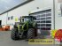 Traktor du type CLAAS AXION 850 CEBIS AB-AUCTION, Gebrauchtmaschine en Hollfeld (Photo 3)