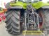 Traktor du type CLAAS AXION 850 CEBIS AB-AUCTION, Gebrauchtmaschine en Hollfeld (Photo 9)