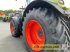 Traktor του τύπου CLAAS AXION 850 CEBIS AB-AUCTION, Gebrauchtmaschine σε Hollfeld (Φωτογραφία 13)