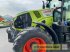 Traktor typu CLAAS AXION 850 CEBIS AB-AUCTION, Gebrauchtmaschine v Hollfeld (Obrázek 11)