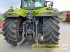 Traktor typu CLAAS AXION 850 CEBIS AB-AUCTION, Gebrauchtmaschine w Hollfeld (Zdjęcie 8)