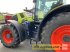 Traktor typu CLAAS AXION 850 CEBIS AB-AUCTION, Gebrauchtmaschine w Hollfeld (Zdjęcie 5)