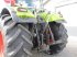 Traktor типа CLAAS Axion 850 cebis DK-Godstraktor, med mulighed for tvillinghjul, Gebrauchtmaschine в Lintrup (Фотография 8)