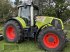 Traktor du type CLAAS AXION 850 CEBIS HEXASHIFT A30, Gebrauchtmaschine en Homberg (Ohm) - Maulbach (Photo 2)