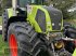 Traktor van het type CLAAS AXION 850 CEBIS HEXASHIFT A30, Gebrauchtmaschine in Homberg (Ohm) - Maulbach (Foto 10)