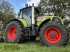 Traktor van het type CLAAS AXION 850 CEBIS HEXASHIFT A30, Gebrauchtmaschine in Homberg (Ohm) - Maulbach (Foto 15)