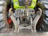 Traktor typu CLAAS Axion 850 CEBIS Hexashift, Gebrauchtmaschine w Bockel - Gyhum (Zdjęcie 5)