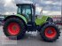 Traktor typu CLAAS Axion 850 CEBIS Hexashift, Gebrauchtmaschine w Bockel - Gyhum (Zdjęcie 9)