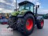 Traktor typu CLAAS Axion 850 CEBIS Hexashift, Gebrauchtmaschine w Bockel - Gyhum (Zdjęcie 10)