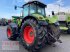 Traktor typu CLAAS Axion 850 CEBIS Hexashift, Gebrauchtmaschine w Bockel - Gyhum (Zdjęcie 12)