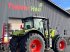 Traktor za tip CLAAS AXION 850 CEBIS, Gebrauchtmaschine u Hinnerup (Slika 4)