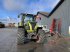 Traktor typu CLAAS AXION 850 CEBIS, Gebrauchtmaschine v Hinnerup (Obrázek 2)