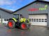 Traktor van het type CLAAS AXION 850 CEBIS, Gebrauchtmaschine in Hinnerup (Foto 1)