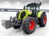 Traktor του τύπου CLAAS Axion 850 CEBIS, Gebrauchtmaschine σε Csengele (Φωτογραφία 1)