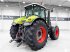 Traktor typu CLAAS Axion 850 CEBIS, Gebrauchtmaschine w Csengele (Zdjęcie 3)