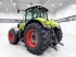 Traktor typu CLAAS Axion 850 CEBIS, Gebrauchtmaschine w Csengele (Zdjęcie 4)