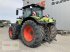 Traktor tipa CLAAS Axion 850 CEBIS, Gebrauchtmaschine u Schwülper (Slika 9)