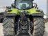 Traktor del tipo CLAAS Axion 850 CEBIS, Gebrauchtmaschine en Schwülper (Imagen 8)