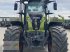 Traktor типа CLAAS Axion 850 CEBIS, Gebrauchtmaschine в Schwülper (Фотография 3)