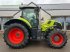 Traktor van het type CLAAS axion 850 cebis, Gebrauchtmaschine in ag BROEKLAND (Foto 7)