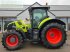 Traktor typu CLAAS axion 850 cebis, Gebrauchtmaschine v ag BROEKLAND (Obrázek 2)