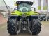 Traktor typu CLAAS axion 850 cebis, Gebrauchtmaschine v ag BROEKLAND (Obrázek 4)