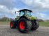 Traktor typu CLAAS Axion 850 cebis, Gebrauchtmaschine w Aabenraa (Zdjęcie 3)