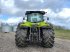 Traktor a típus CLAAS Axion 850 cebis, Gebrauchtmaschine ekkor: Aabenraa (Kép 4)