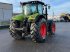 Traktor του τύπου CLAAS AXION 850 CEBIS, Gebrauchtmaschine σε MOISSAC (Φωτογραφία 5)