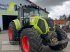 Traktor Türe ait CLAAS Axion 850 CEBIS, Gebrauchtmaschine içinde Schora (resim 3)