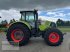 Traktor del tipo CLAAS Axion 850 CEBIS, Gebrauchtmaschine en Schora (Imagen 4)