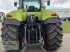 Traktor του τύπου CLAAS Axion 850 CEBIS, Gebrauchtmaschine σε Schora (Φωτογραφία 7)