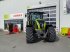 Traktor del tipo CLAAS AXION 850 CEBIS, Gebrauchtmaschine en Birgland (Imagen 2)