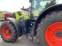 Traktor του τύπου CLAAS AXION 850 CEBIS, Gebrauchtmaschine σε Hollfeld (Φωτογραφία 5)