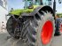 Traktor του τύπου CLAAS AXION 850 CEBIS, Gebrauchtmaschine σε Hollfeld (Φωτογραφία 7)