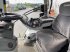 Traktor del tipo CLAAS AXION 850 CEBIS, Gebrauchtmaschine en Birgland (Imagen 14)