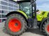 Traktor typu CLAAS AXION 850 CEBIS, Gebrauchtmaschine v Hollfeld (Obrázok 12)